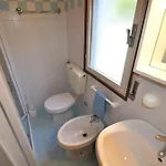 Lägenhet Comfy Family In - Beahost *