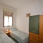 Comfy Family In - Beahost * Bibione