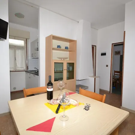 Comfy Family In - Beahost 公寓 *